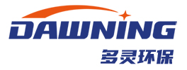 長沙多靈環(huán)?？萍加邢薰?></a></h1>
            </dt>
            <dd>
                <p>
                    水處理整體解決方案服務(wù)商</p>
				<span>專注于水處理工程和設(shè)備制造</span>
            </dd>
        </dl>
        <div   id=
